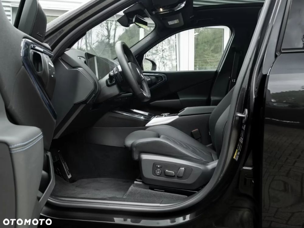 BMW X3 xDrive20d mHEV - 5