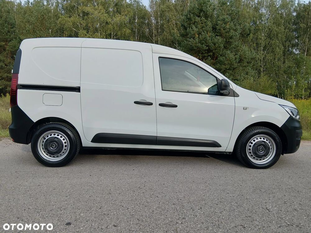 Renault EXPRESS - 20