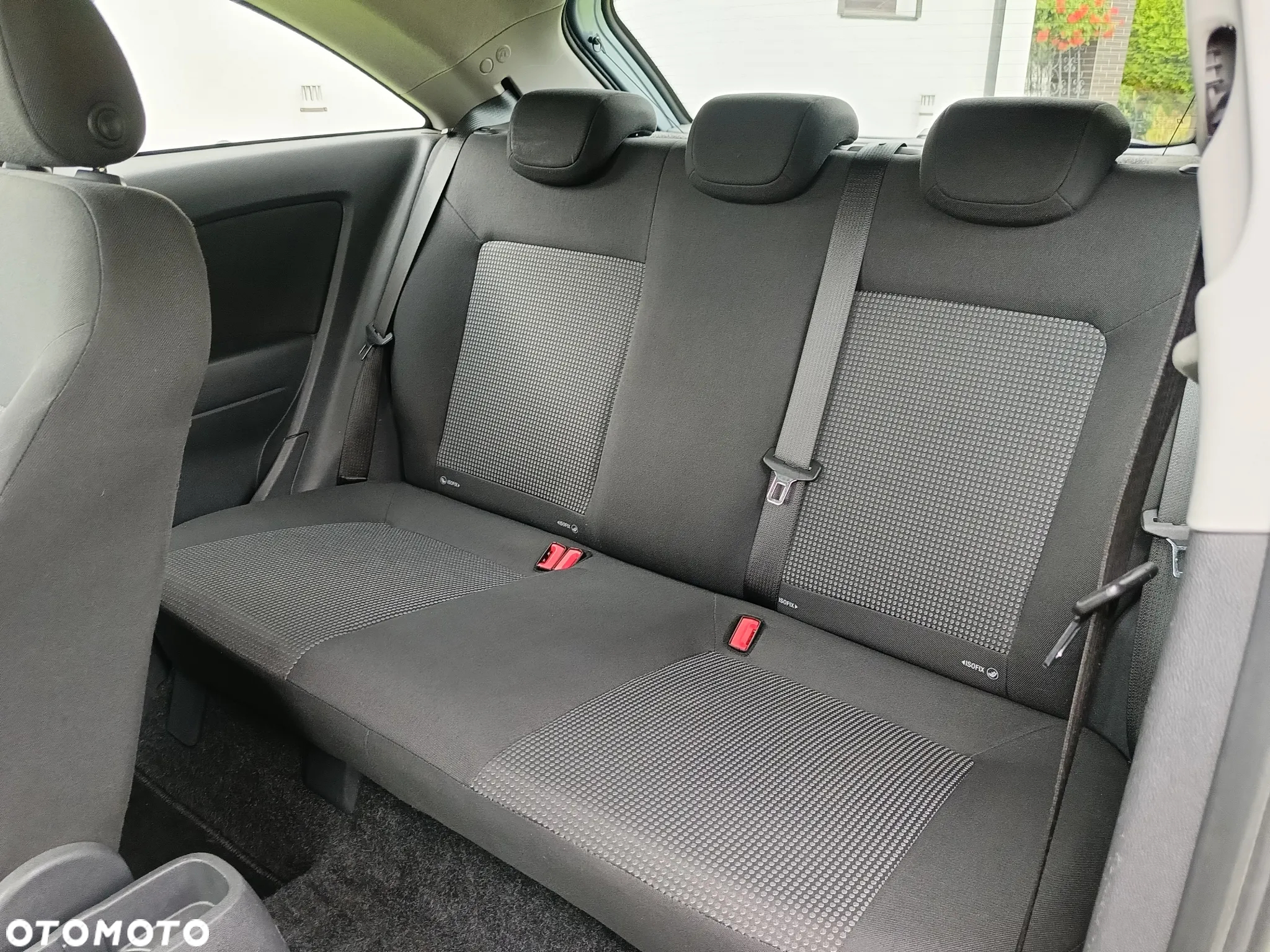 Opel Corsa 1.2 16V Catch me - 18