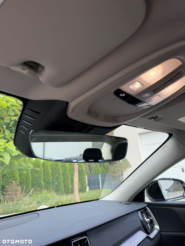 Volvo S60 - 25