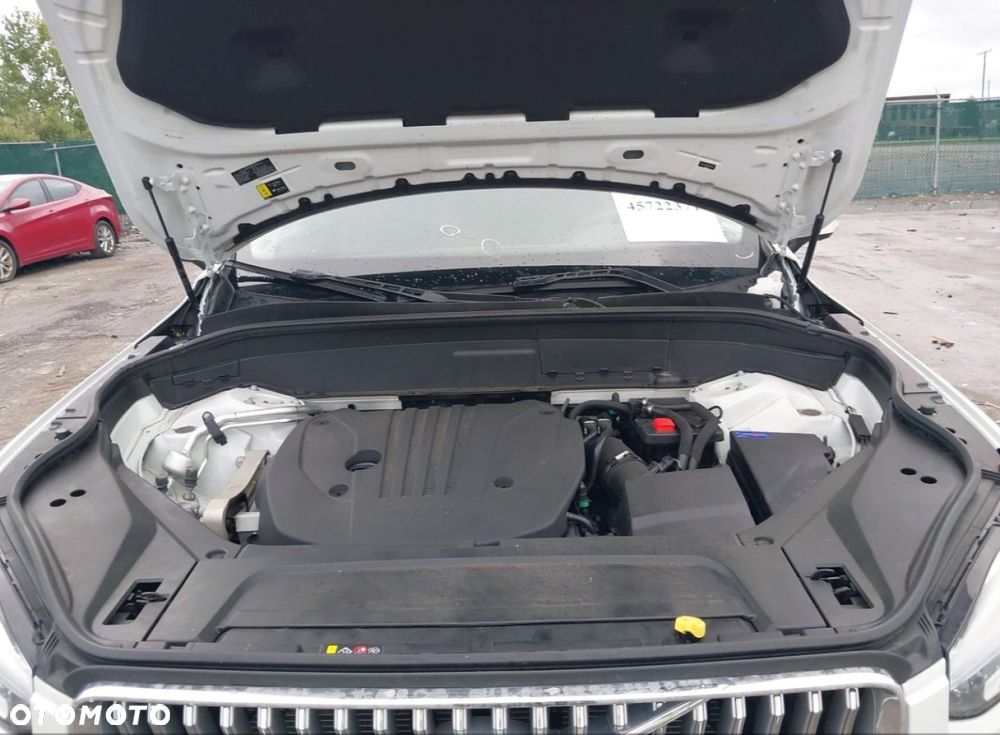 Volvo XC 90 - 11