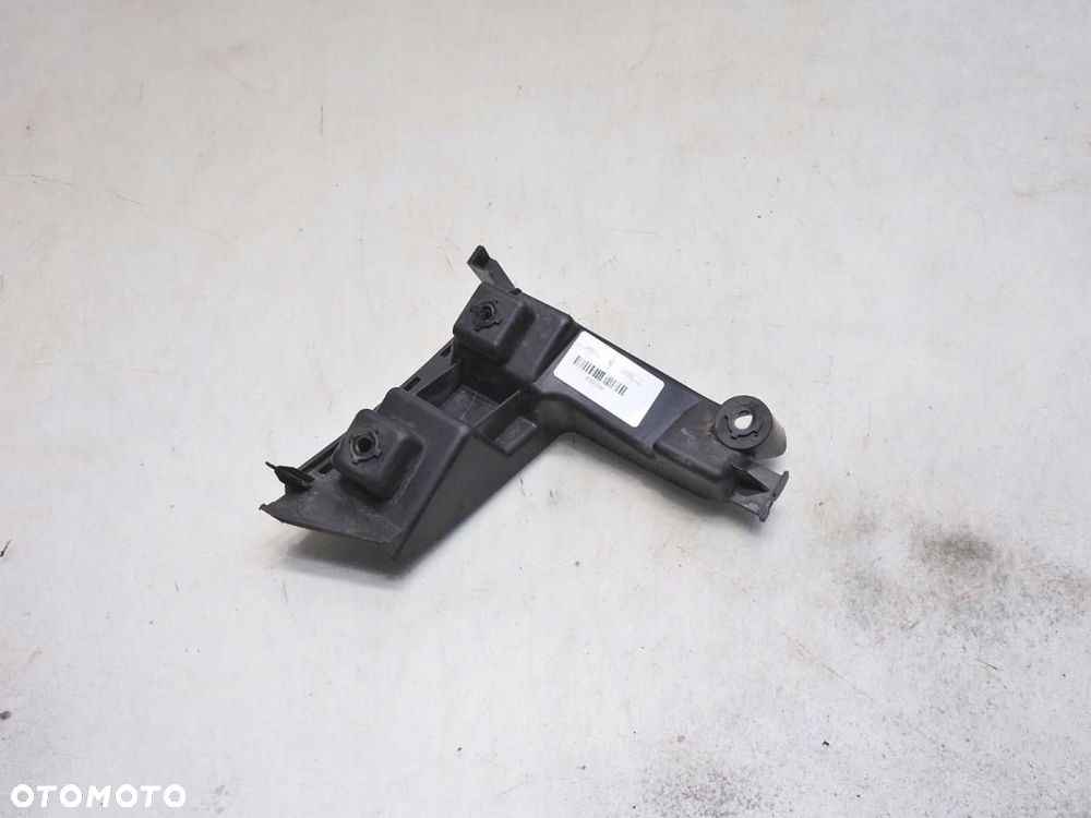 ŚLIZG ZDERZAKA PRAWY TYŁ VOLVO V70 III 30678651 - 7