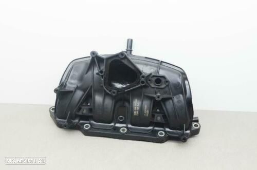 Coletor Admissão VW 1.4TSi / 03C129711 - 1