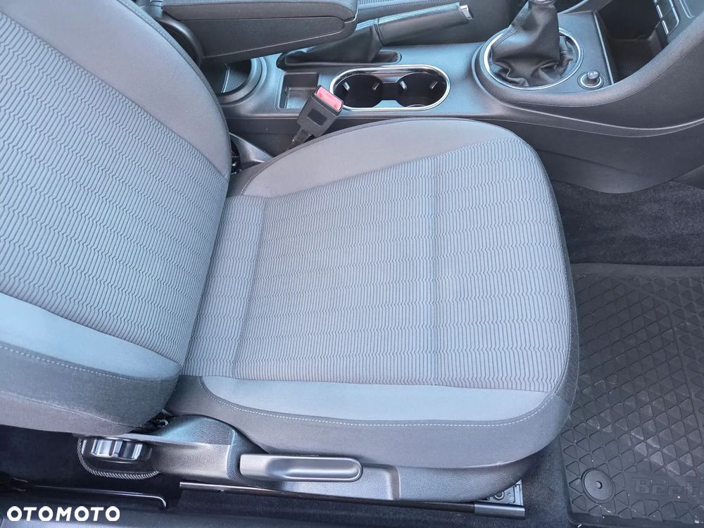 Volkswagen Beetle 1.2 TSI BlueMotion Technology Design - 14