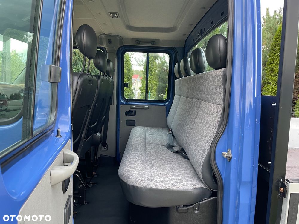 Renault Master - 23