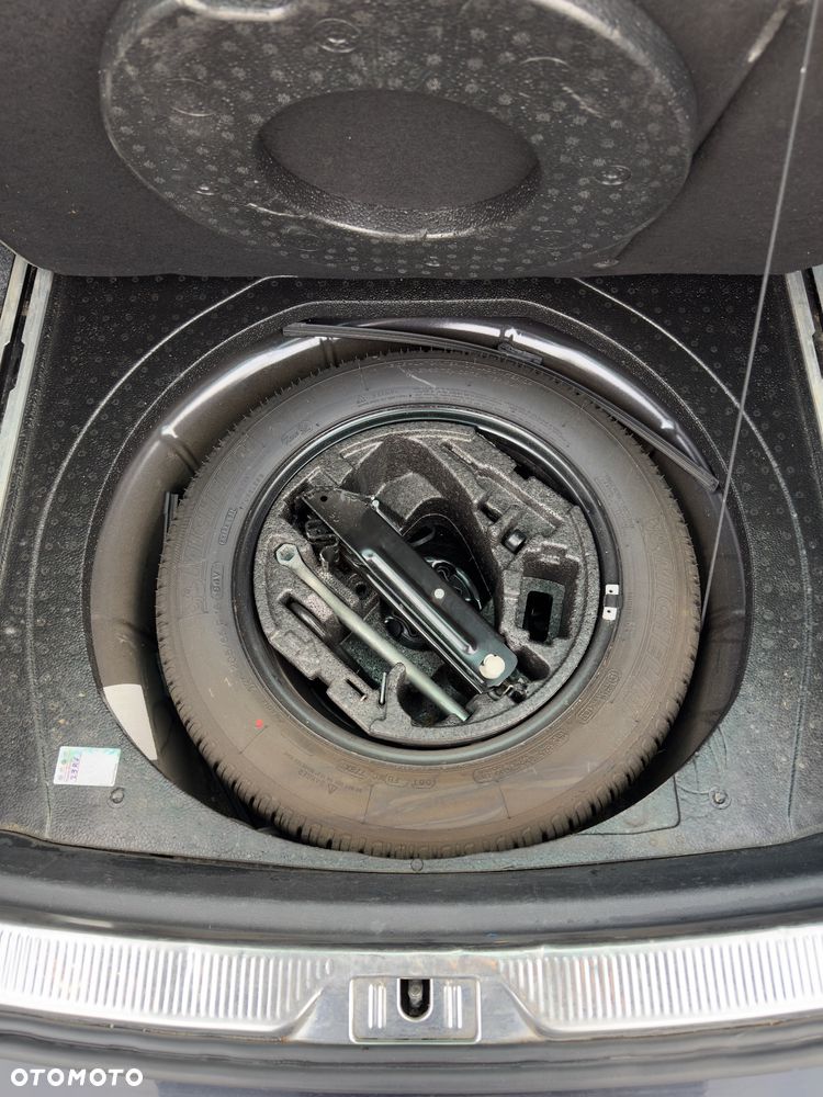 Skoda Superb 2.0 TDI Exclusive - 18