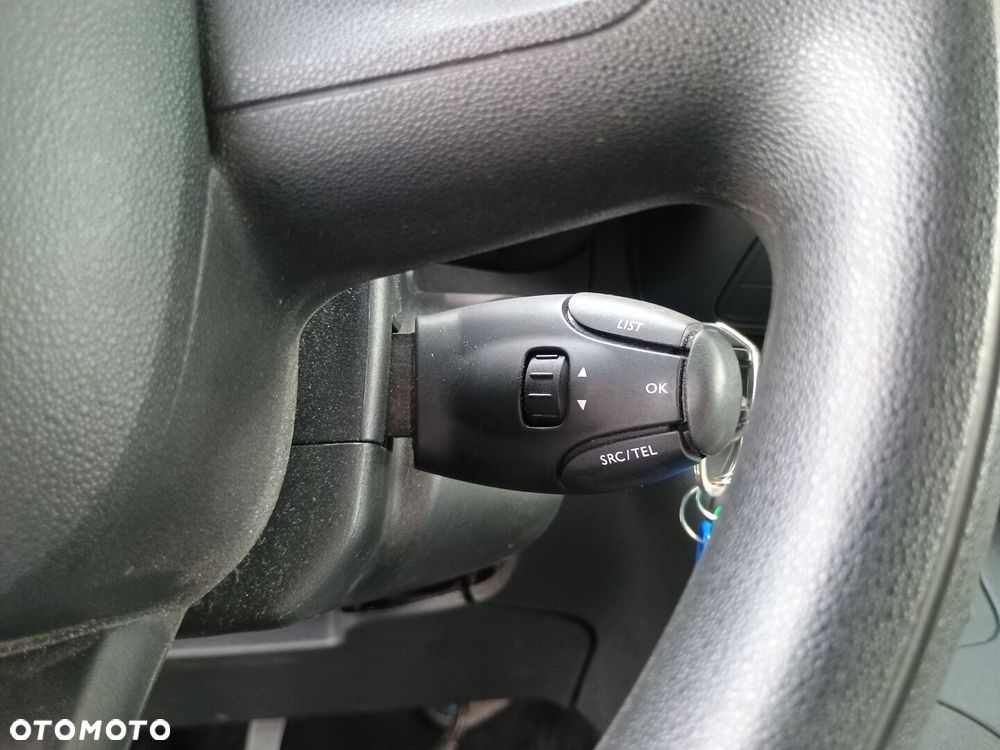 Toyota PROACE CITY - 20