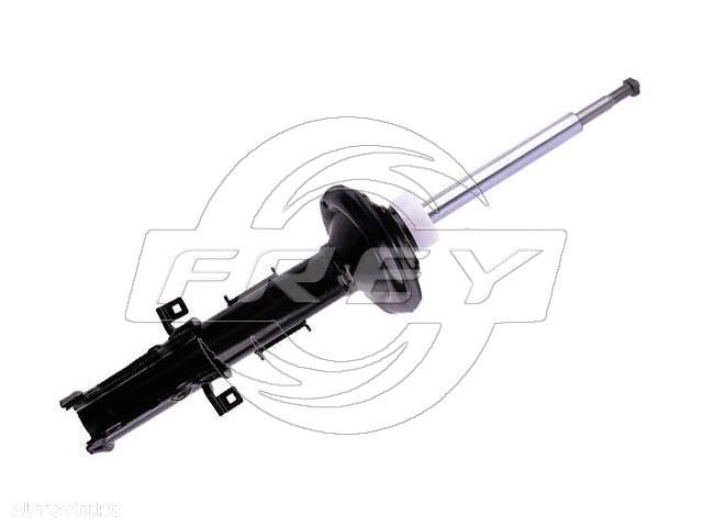 Amortizoare fata vito 639 - 1