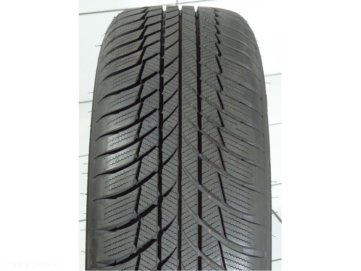 Koła zimowe BMW  17" X1 F48 X2 F39 - 9
