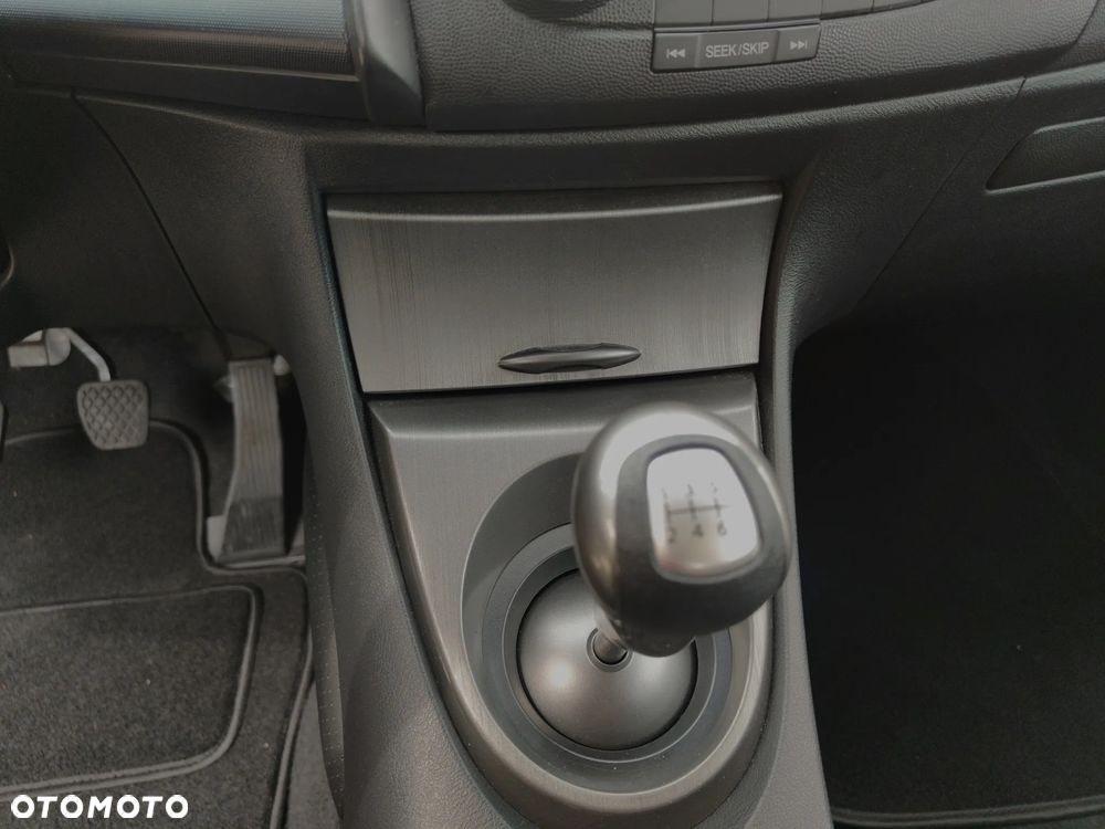 Honda Civic 1.4 i-VTEC Sport 40 Jahre Edition - 25