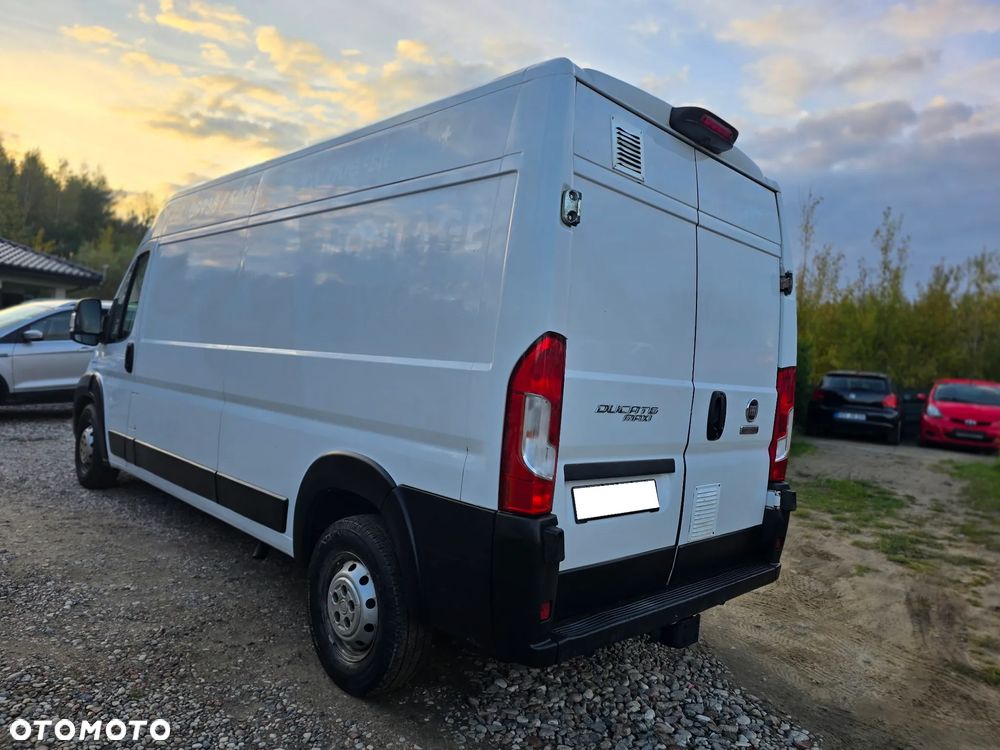 Fiat Ducato - 4