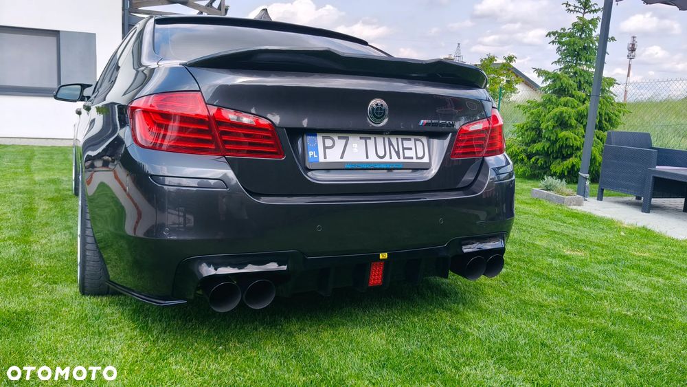 BMW Seria 2 220d M Sport sport - 32