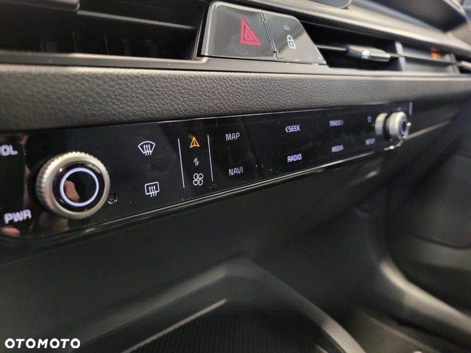 Kia Stonic - 17