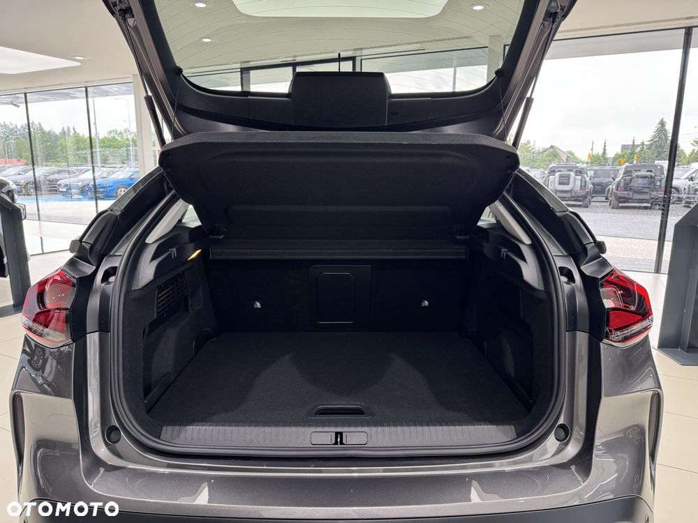 Citroën C4 1.2 PureTech Shine S&S - 18