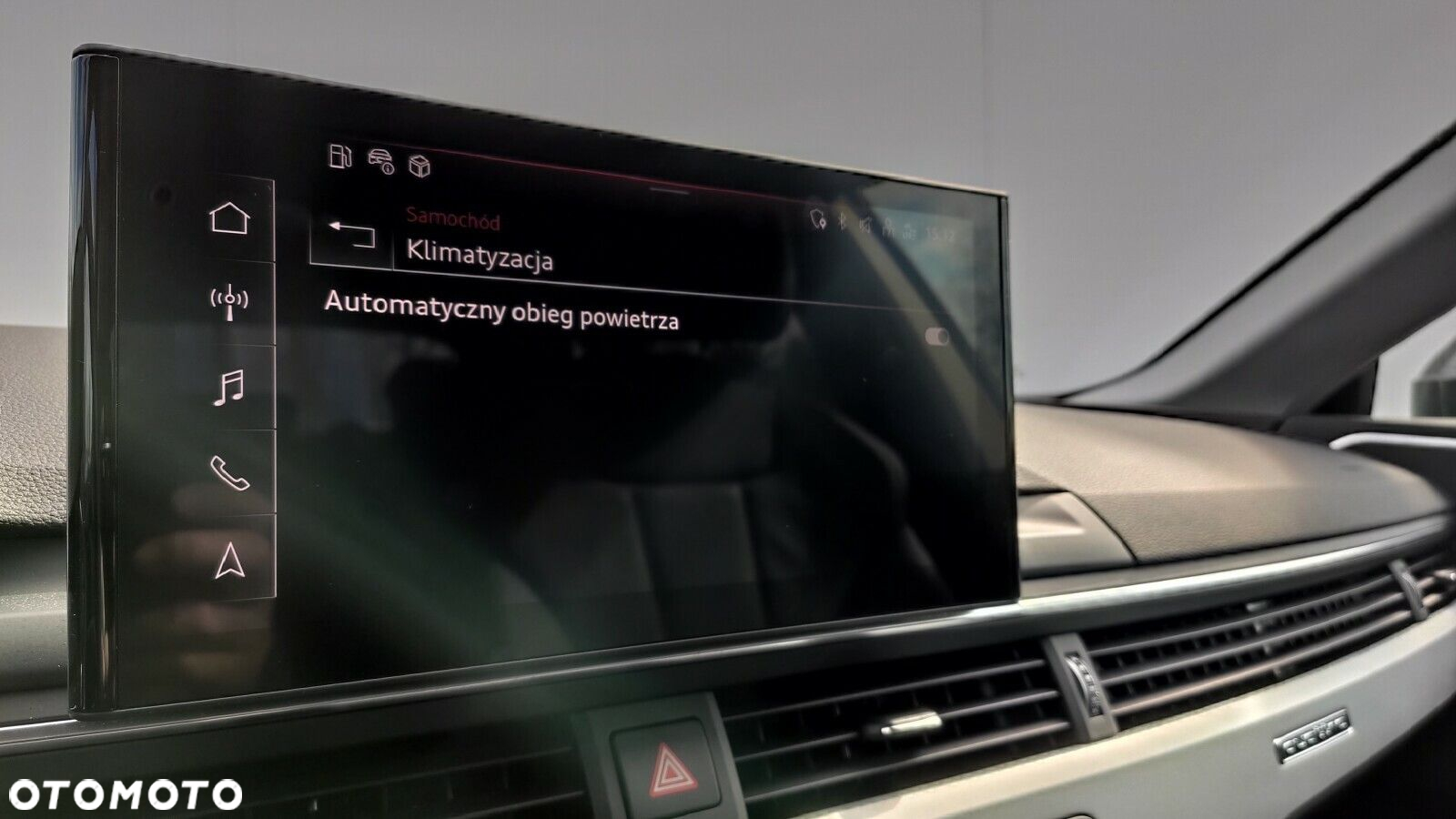 Audi A5 - 27