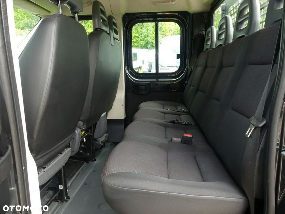 Peugeot Boxer - 9