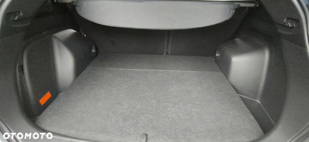 Mitsubishi Eclipse Cross - 3