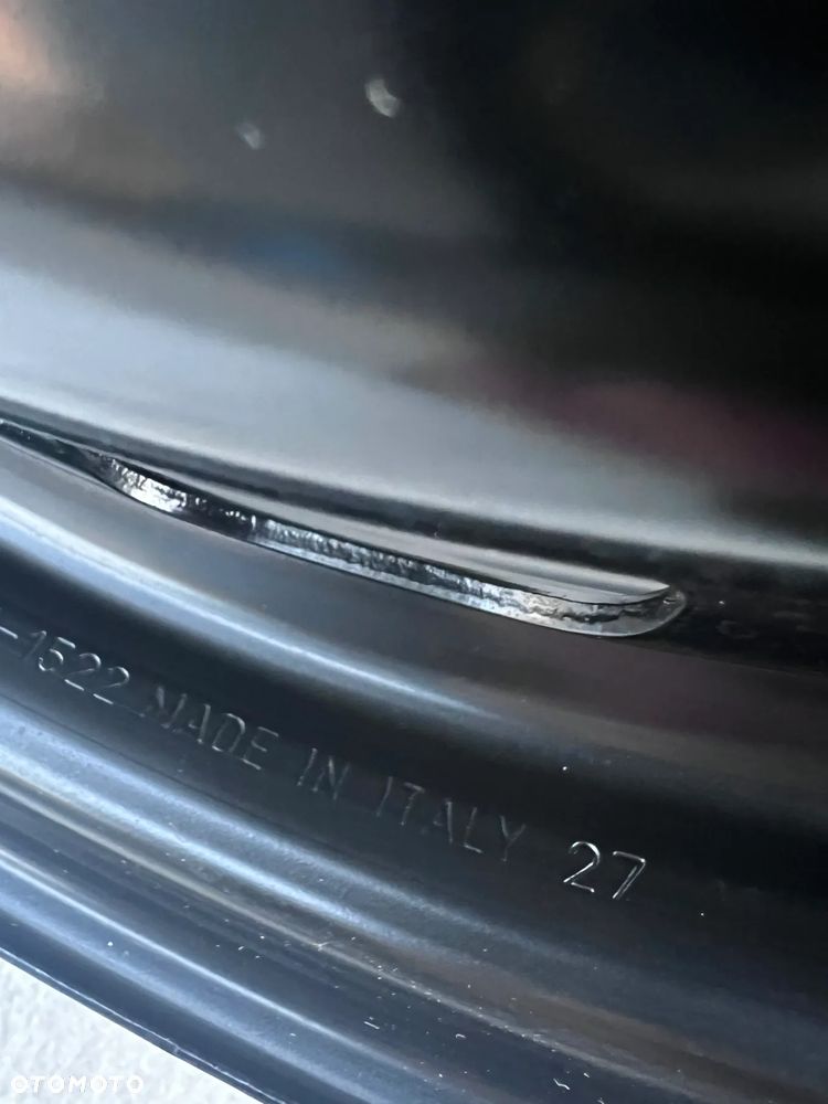 NOWE Felgi Stalowe Ford Focus C max Fiesta Transit 5x108 et52,5 - 6