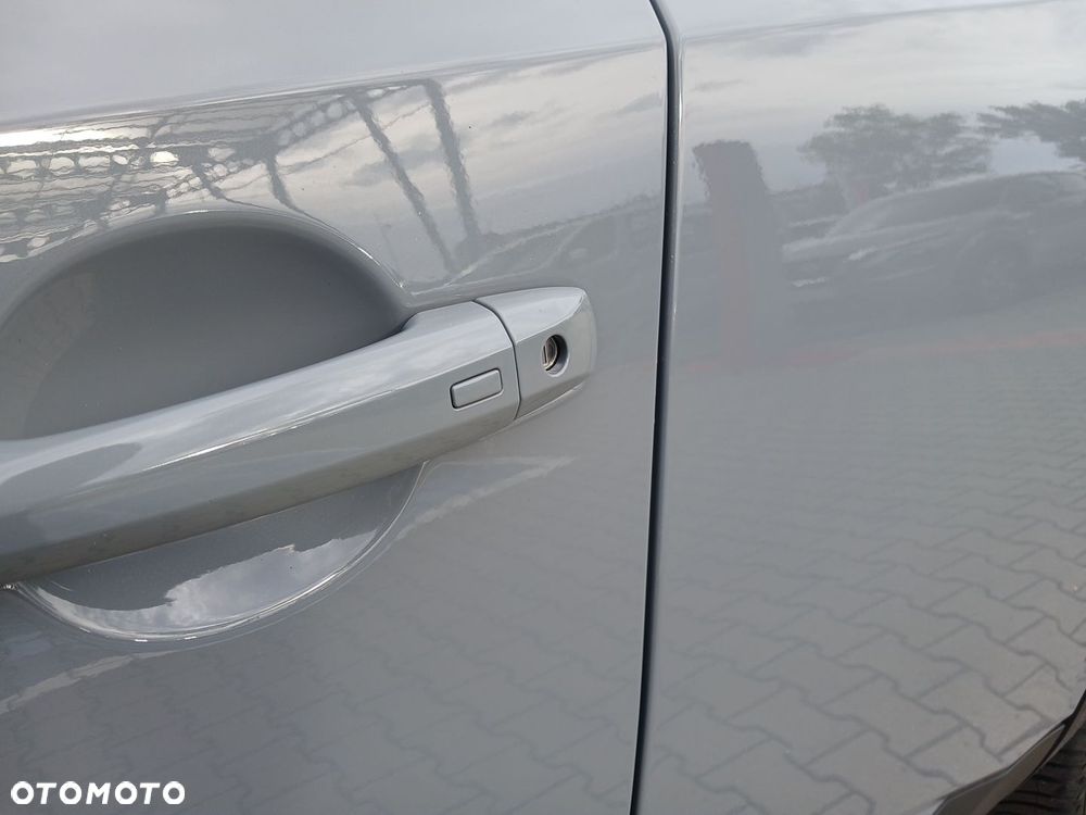 Nissan Qashqai 1.3 DIG-T mHEV Acenta - 28