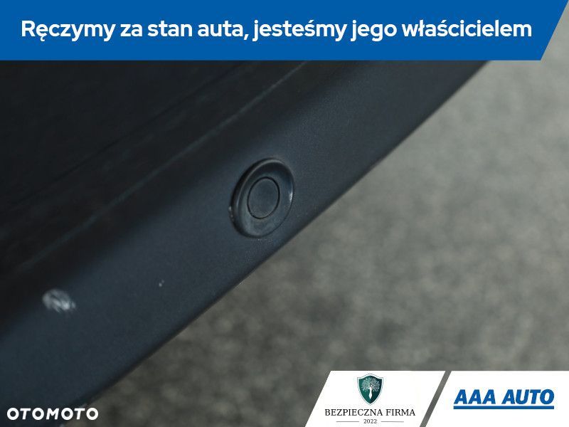 Ford C-MAX - 17