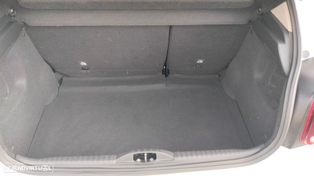 Citroën C3 Pure Tech S&S Shine - 27