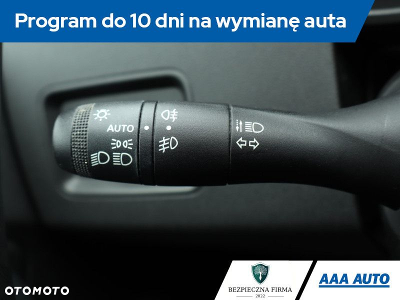Dacia Duster - 19