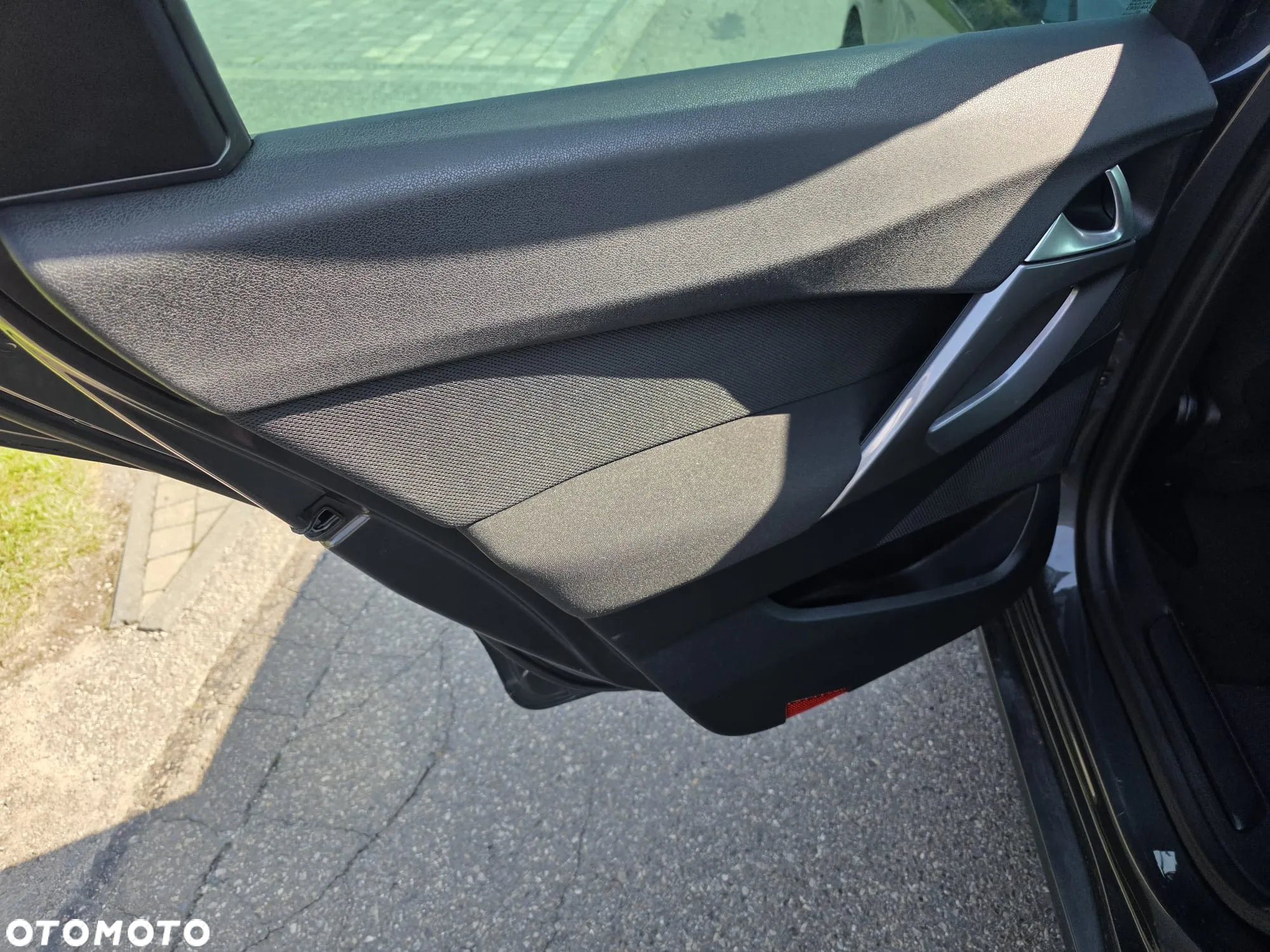 Citroën DS5 BlueHDi 120 Business Class - 12