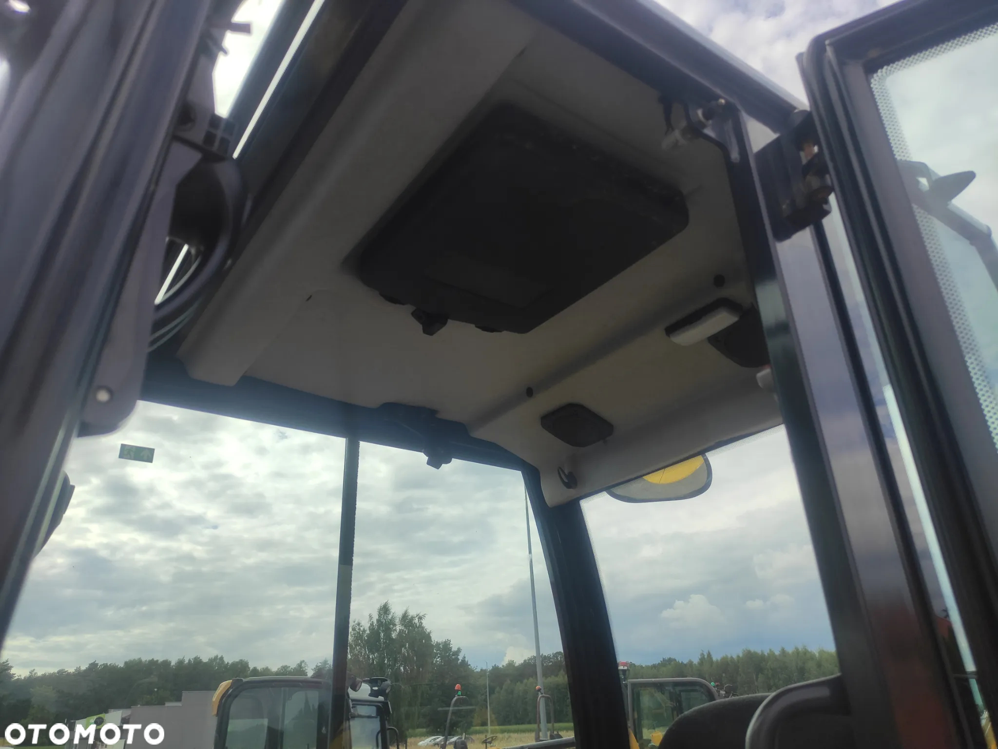 Yanmar SV 26 Volvo ECR 25D , Hydrauliczne szybkozłącze 2020r 2000mtg - 12