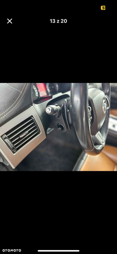Jaguar XF - 10