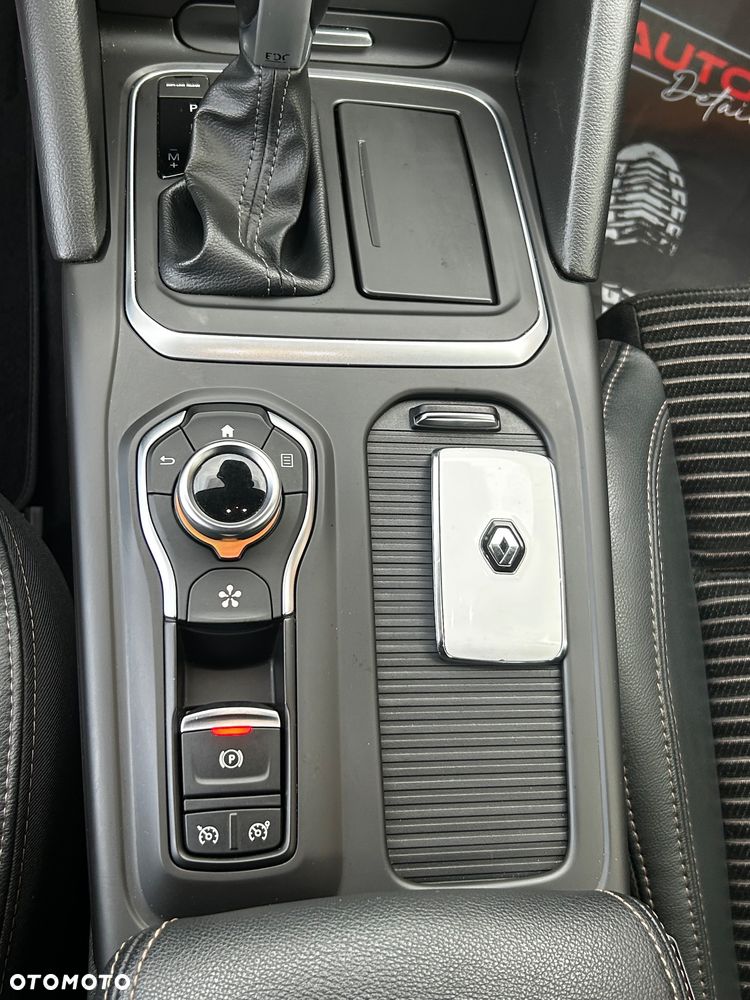 Renault Talisman - 18