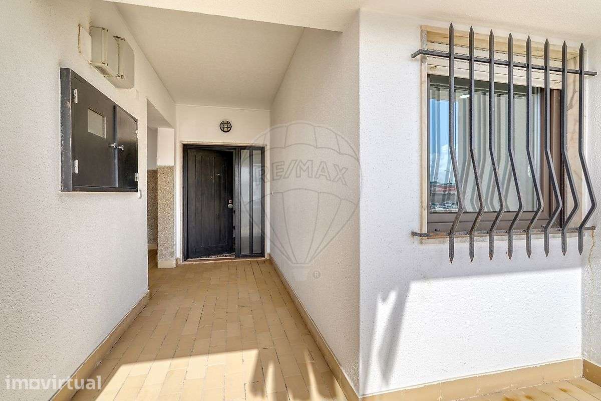 Apartamento T3 para venda - Grande imagem: 4/29