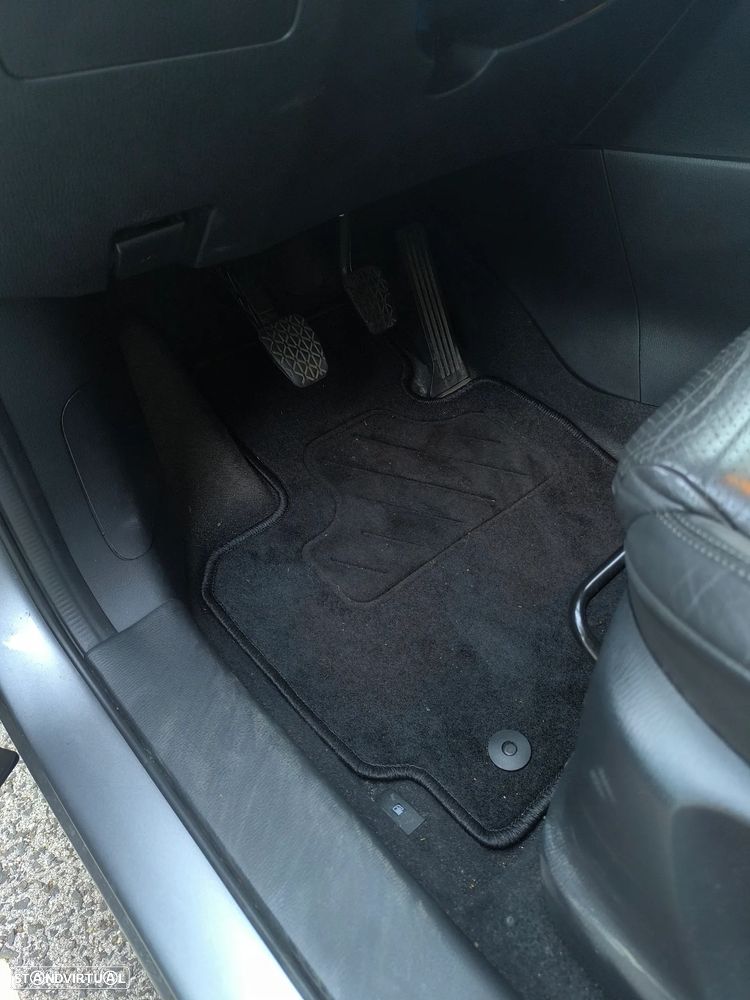 Mazda CX-5 2.2 D Evolve HS HT Navi - 45