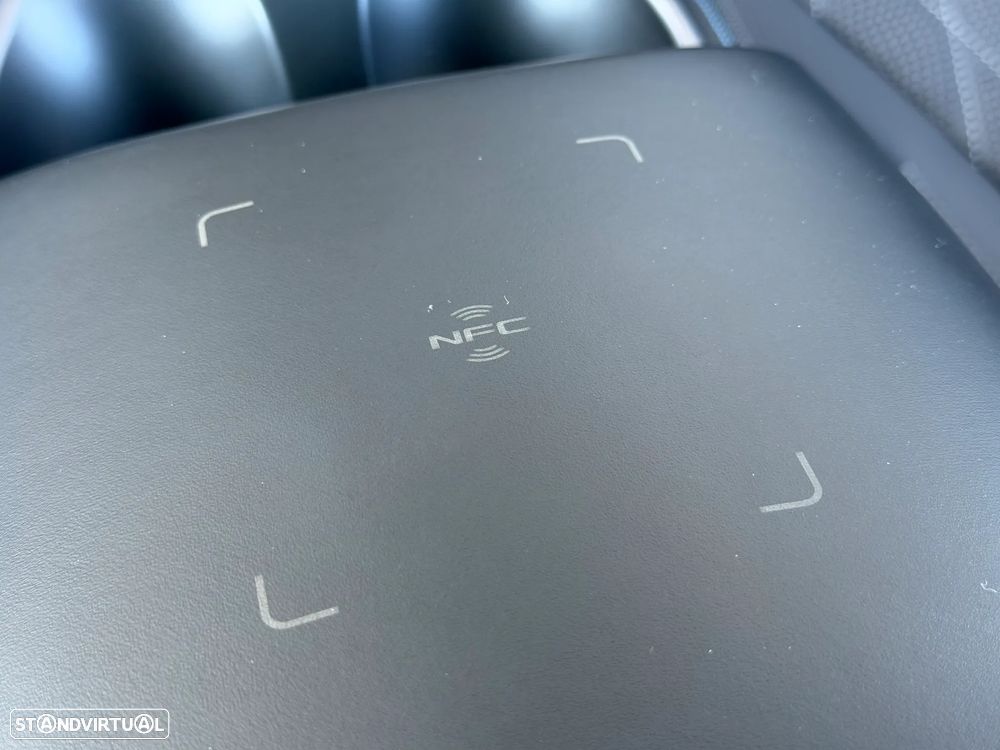 BYD Seal 82.5 kWh Design - 32