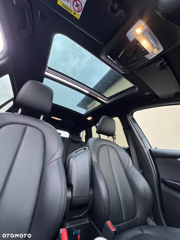 BMW Seria 2 - 16