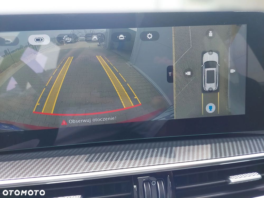 Chery Tiggo 7 1.6 T-GDI Comfort DCT - 29