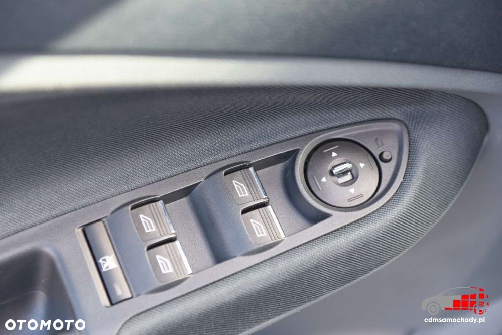 Ford C-MAX - 16