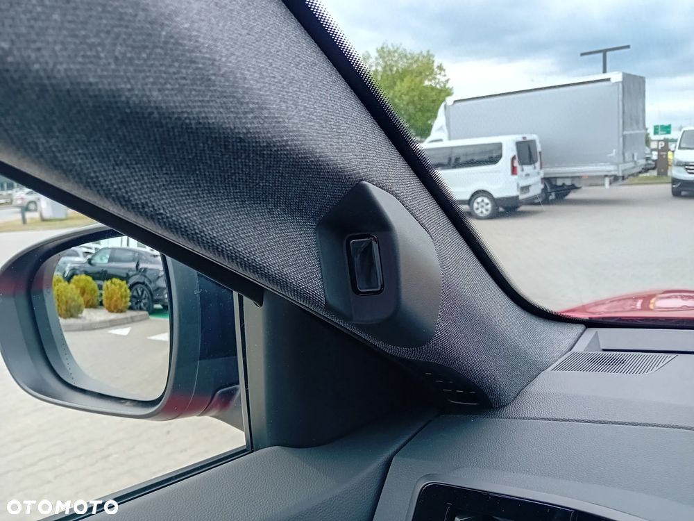 Renault Austral 1.2 E-Tech Full Hybrid 200 Esprit Alpine MMT - 22