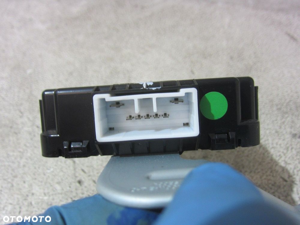 KIA SORENTO IV MQ4 MODUŁ ASSY LDC UNIT STEROWNIK 95300-P2000 - 3