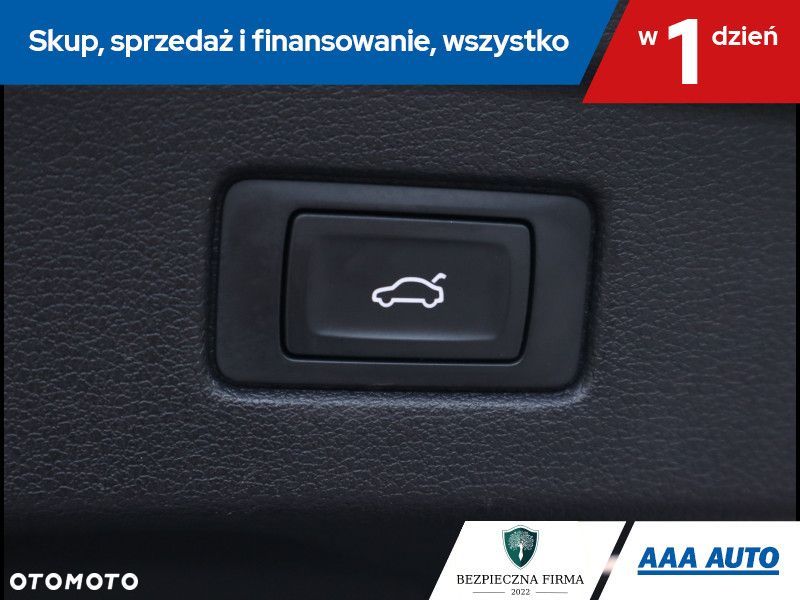 Audi A5 Sportback - 17