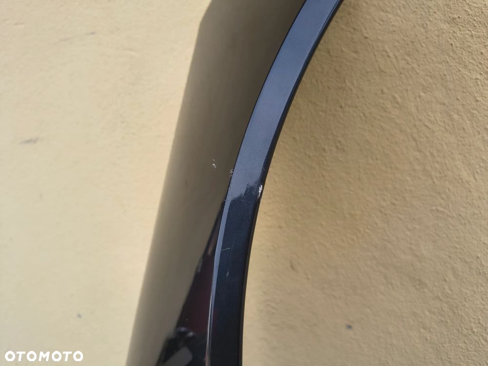bŁotnik przedni przÓd prawy bmw 5 g90 m5 - 2