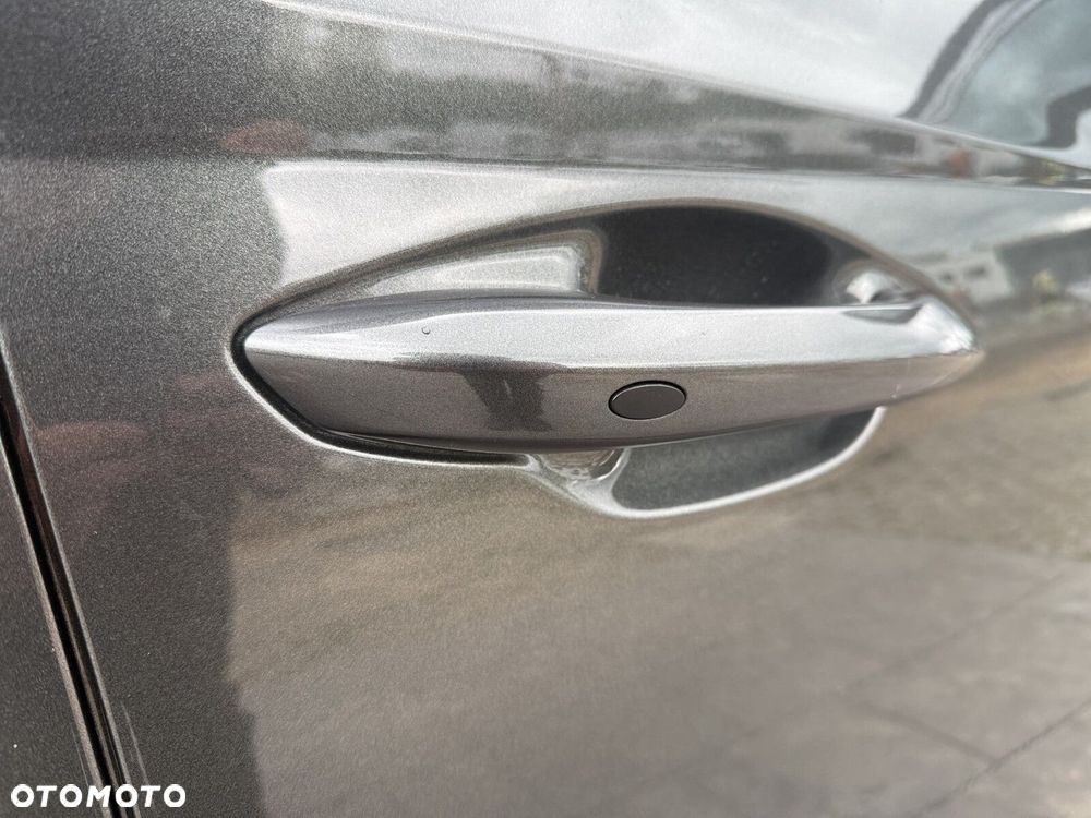 Hyundai Tucson - 15