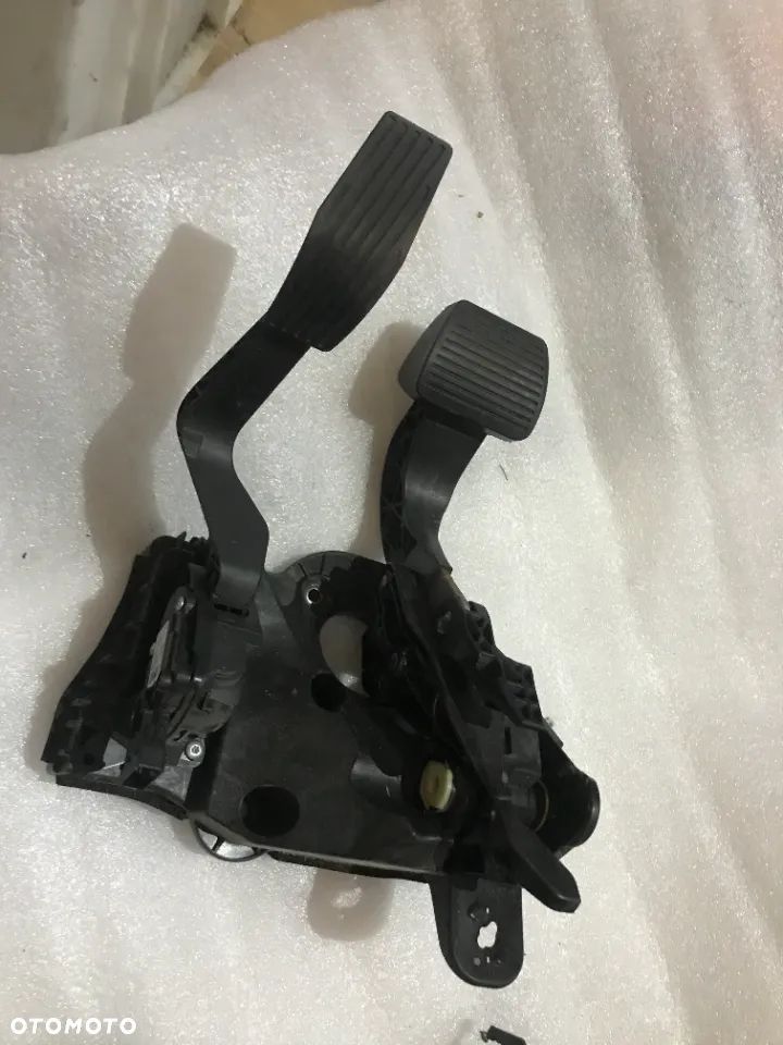 PEDAŁY GAZU JEEP RENEGADE 51942423 - 1