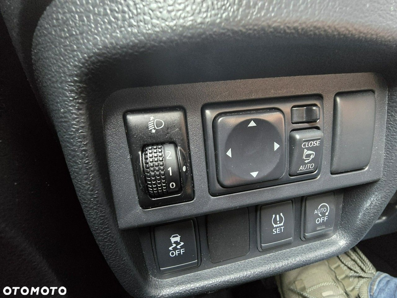 Nissan Juke - 19