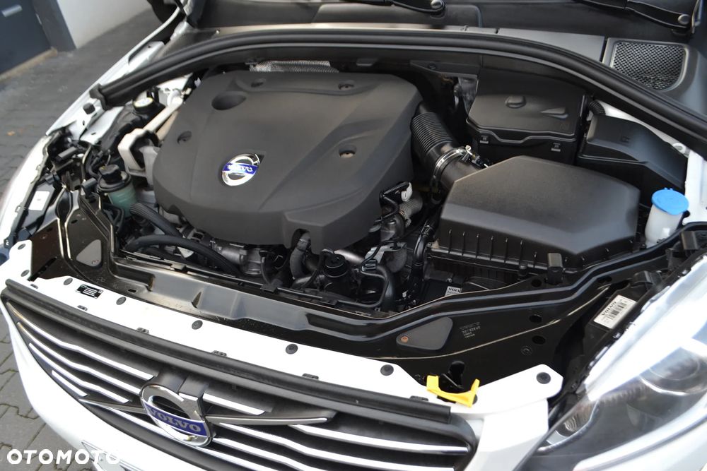 Volvo XC 60 - 17