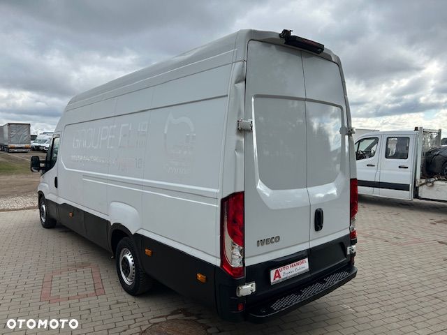Iveco 35S16 L4H3 - 6
