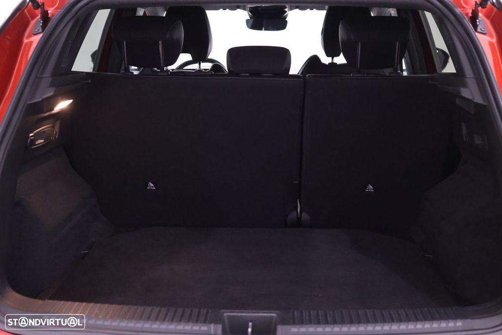 Renault Austral 1.3 Mild Hybrid Techno Esprit Alpine Auto - 14