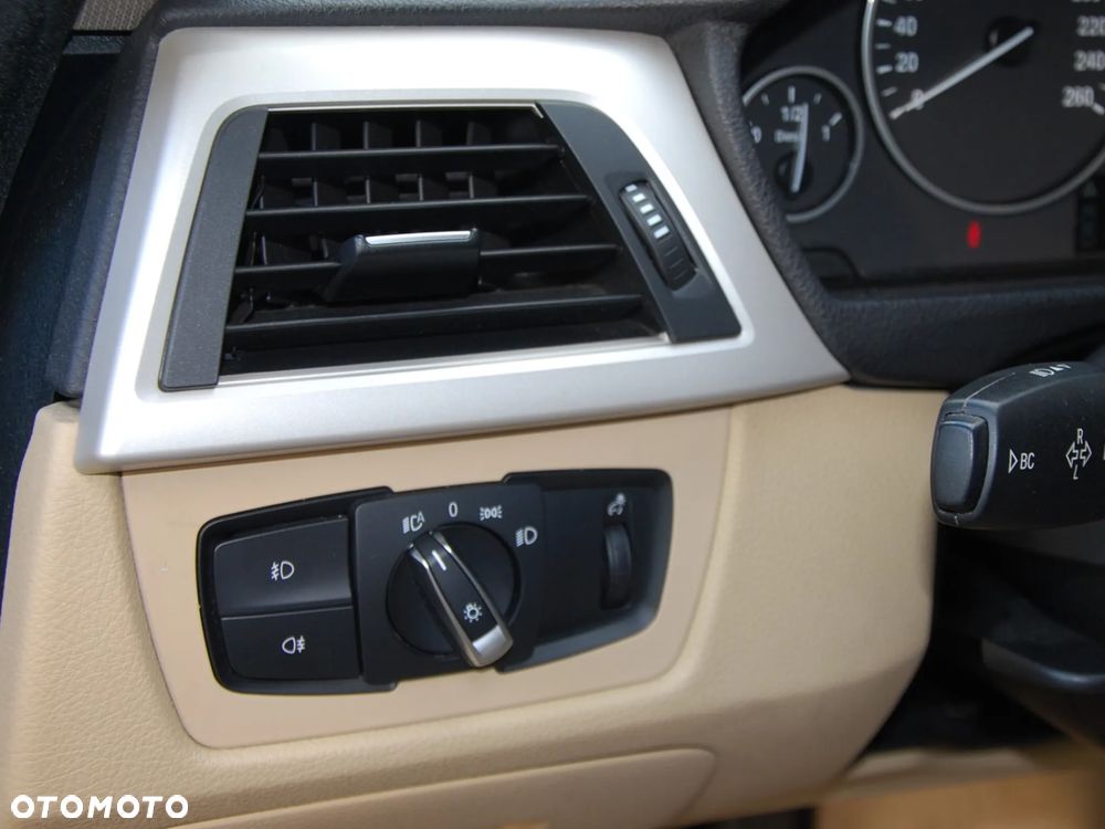 BMW Seria 4 420d Sport - 23