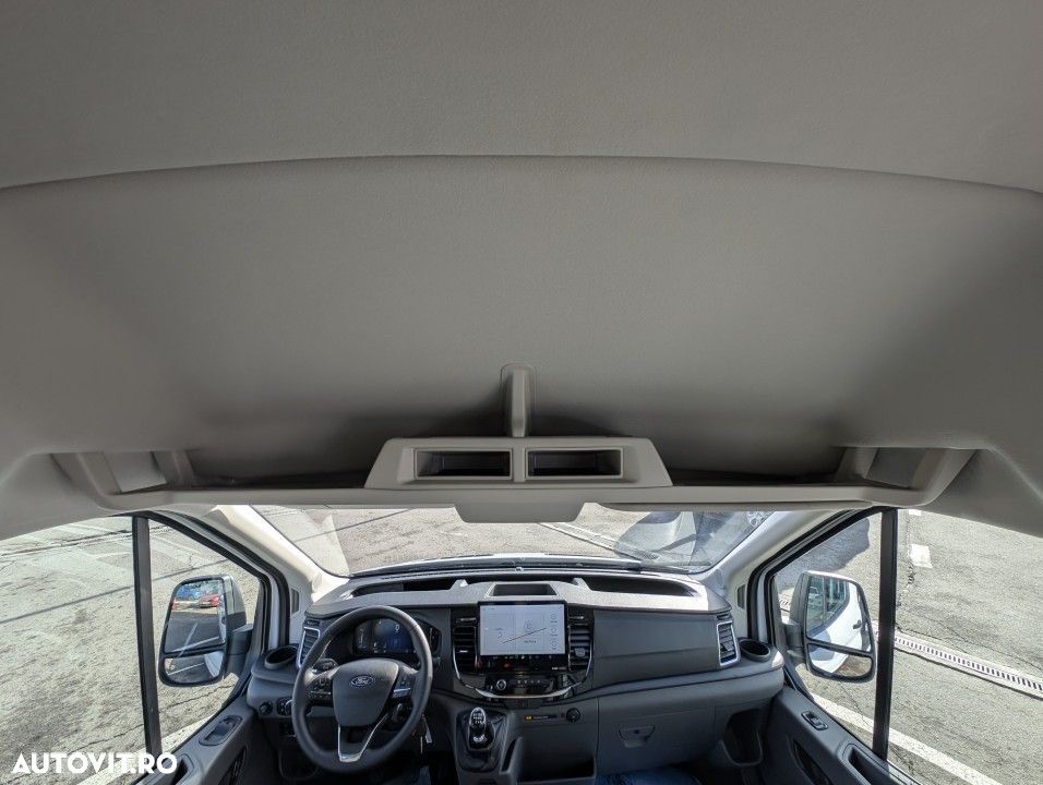 Ford transit-ica-3 - 25