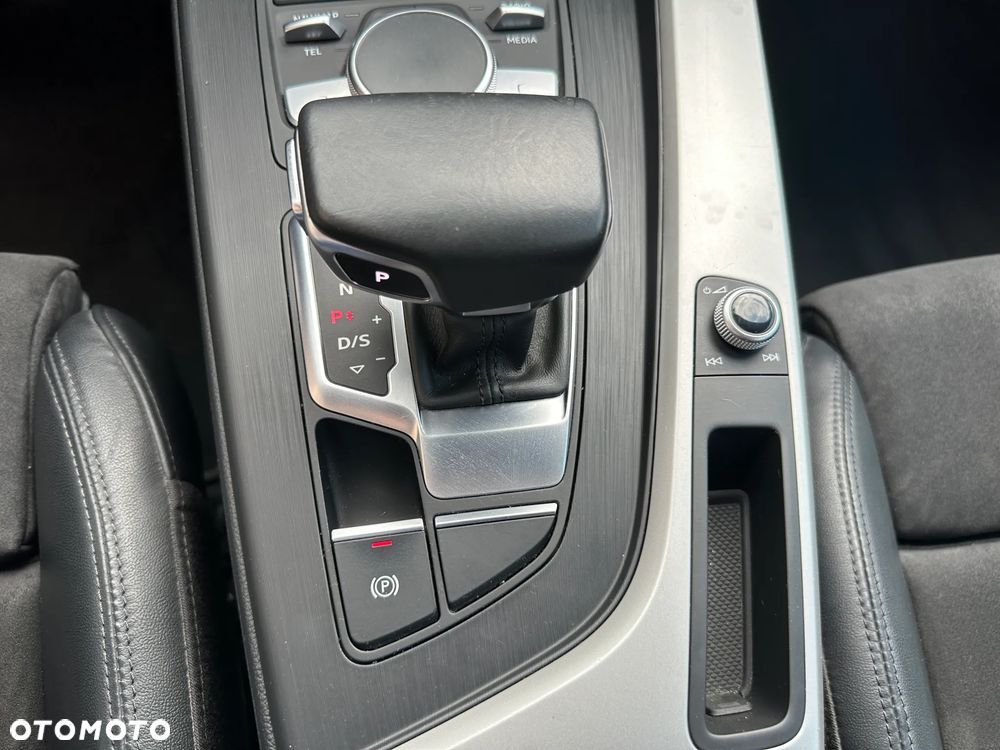 Skoda Karoq 1.5 TSI ACT Tour - 29