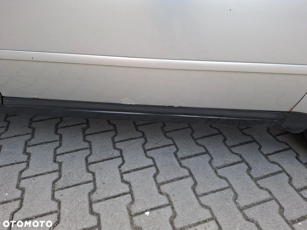 Audi A6 Limousine 1.8 T - 19
